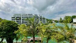 Pearl Island (D4), Detached #523652131